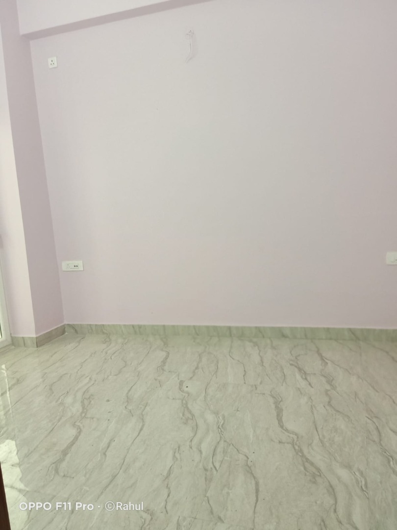 Unfurnished 2bhk in Hatigaon, Guwahati, Assam, India for Rent
